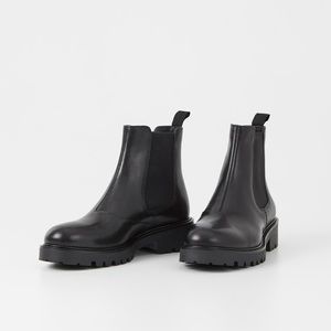 Vagabond Kenova Chelsea Boot